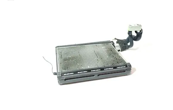 Jaguar XE Air conditioning (A/C) radiator (interior) MF4475004770