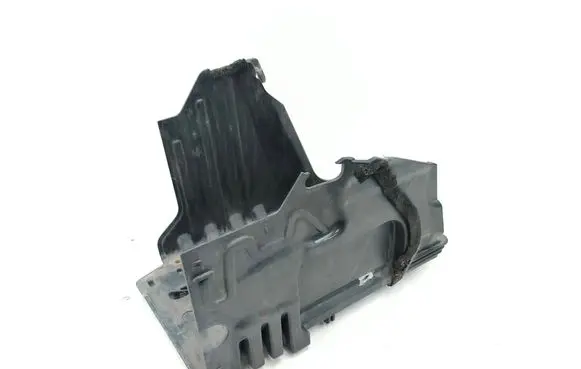 Volvo XC60 Battery tray 31299569