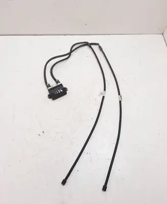 Cadillac Escalade IV Other control units/modules 23460553