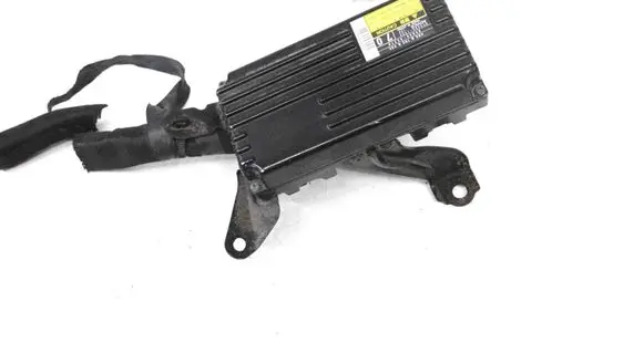 Lexus IS III XE30 ABS control unit/module 0794001322 8954053370