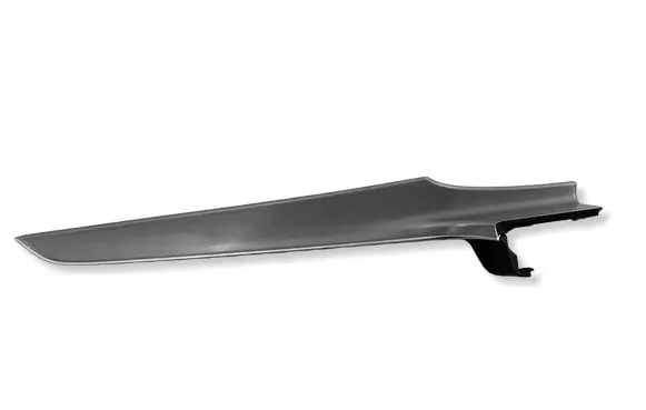 Mercedes-Benz C AMG W205 Panel trim A2056803006 BR2057 920513012A75AC