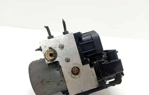 Nissan Almera Tino ABS Pump 476604U101 0265216787 08620051881