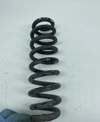 BMW 3 E90 E91 Rear coil spring