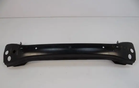 Volkswagen Multivan T5 Front bumper cross member 7H0807109P