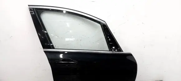 BMW 2 F46 Front door