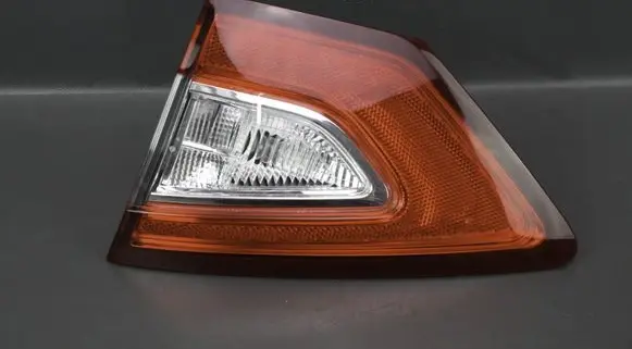 Ford Fusion Tailgate rear/tail lights DS7313A602AE DS7313A602 DS73