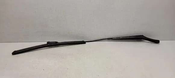Volkswagen Caddy Windshield/front glass wiper blade 2K2955409B