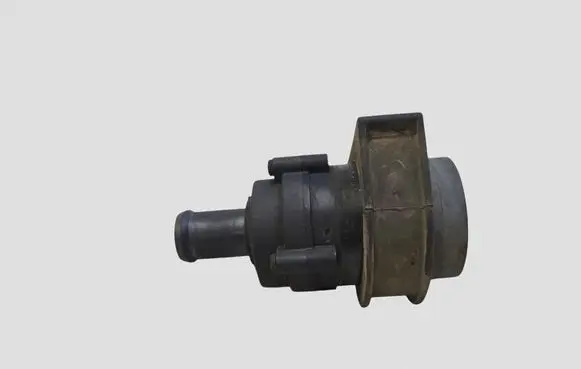 Volvo V40 Electric auxiliary coolant/water pump 30950000