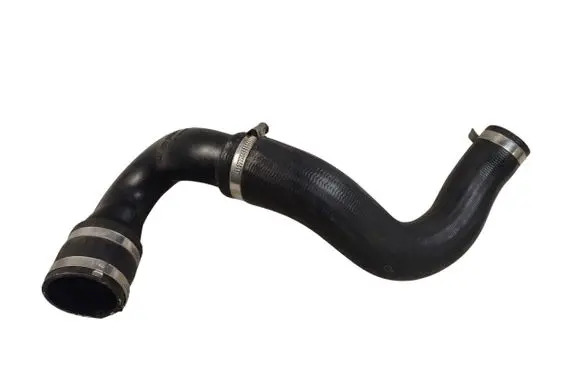 Ford Edge II Turbo air intake inlet pipe/hose F2G36F074 F2G36F074DA F2G36C646