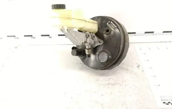 Mercedes-Benz R W251 Brake booster A2514300930 26785909434