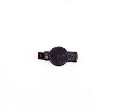 BMW X3M F97 Rain sensor 6PW011807 9475146