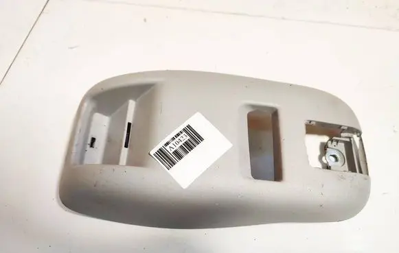 Honda Jazz Other interior part 83265saag01020 83265-saa-g010-20