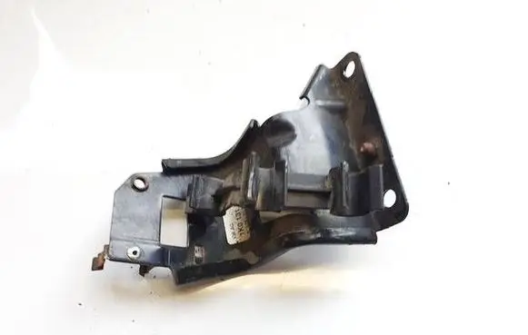 Volkswagen PASSAT B7 Other exterior part 1K0131552N