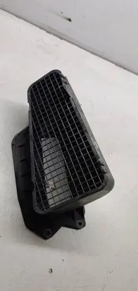 Audi A4 S4 B8 8K Air intake duct part 8k1819904
