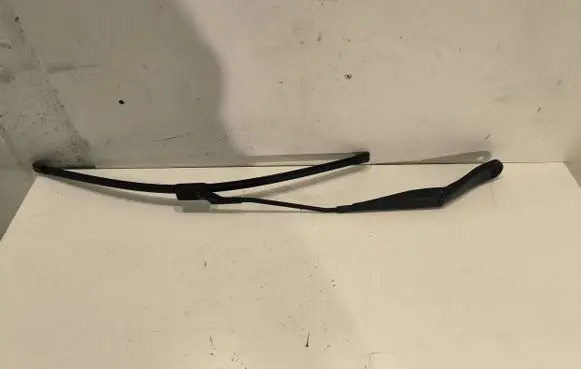 Ford Mondeo MK IV Front wiper blade arm 7S7117526AD