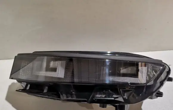 Hyundai Ioniq 5 Headlight/headlamp 92101GI000