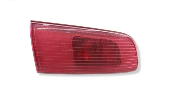 Mazda 2 Rear/tail lights 3M7113547BG