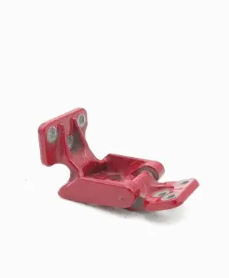 Volkswagen Crafter Loading door lower hinge 