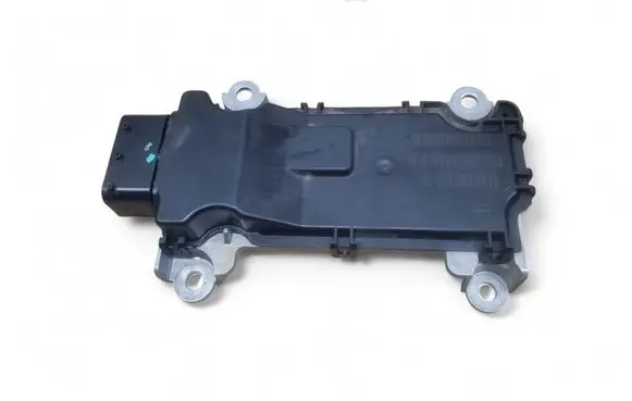 Chrysler Pacifica Gearbox control unit/module 68425477AA
