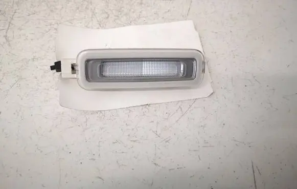 Audi A5 8T 8F Other interior light 4M0947105