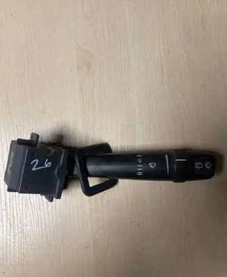 Volvo XC90 Wiper control stalk 9452391