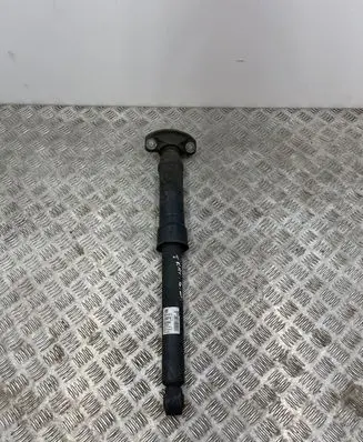Chevrolet Trax Rear shock absorber/damper 95146943 3A080