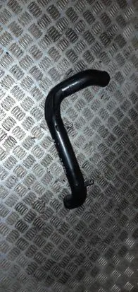 Audi A6 S6 C5 4B Intercooler hose/pipe