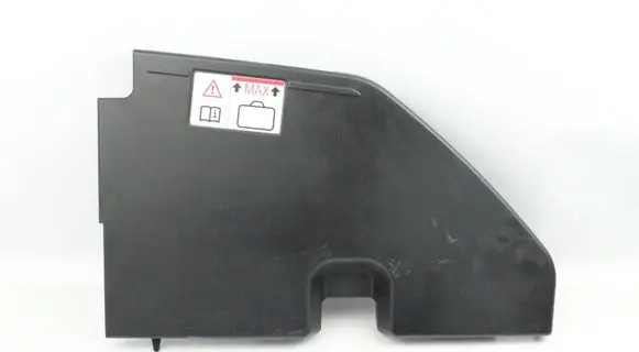 BMW 4 F32 F33 Other interior part 7284178
