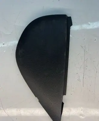 Volkswagen Scirocco Dashboard side end trim 1Q0858248C