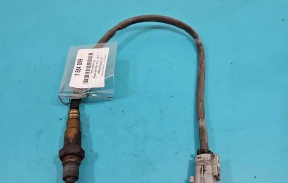 Suzuki Swift II Lambda probe sensor 0258010235 IMPRK1384099