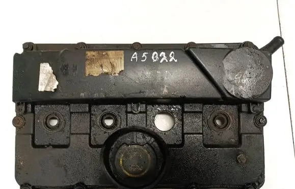 Ford Mondeo Mk III Rocker cam cover rz150c