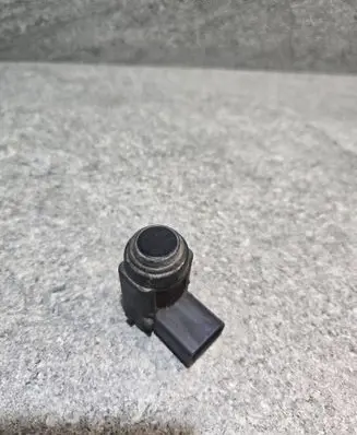 Volkswagen Golf Plus Parking PDC sensor 0263003187