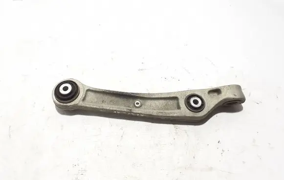 Audi A6 S6 C8 4K Front lower control arm/wishbone 4K0407151B