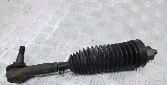Porsche Cayenne (92A) Steering tie rod 7L0422831A