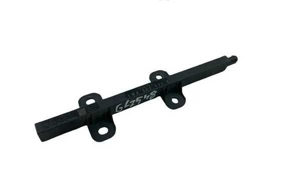 Volkswagen ID.3 Keyless system antenna 5FA234430