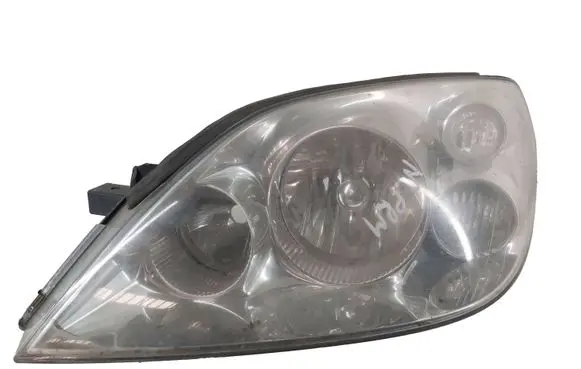 Nissan Primera Headlight/headlamp 25050AJ300