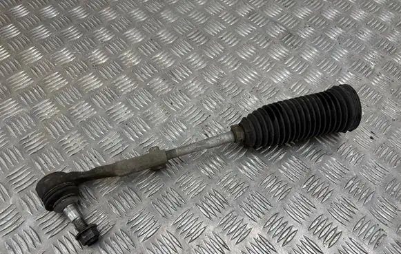 BMW 4 F32 F33 Steering tie rod end 2523232