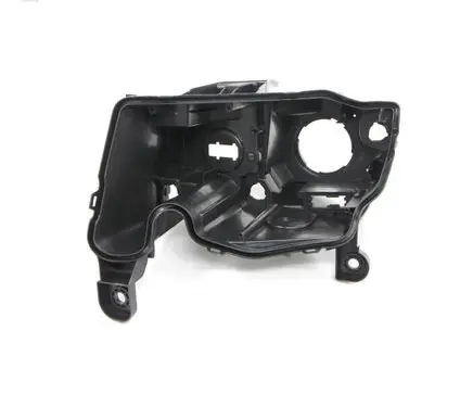 Jeep Grand Cherokee Headlight part 68266665AH