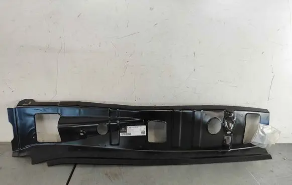 Mercedes-Benz Vito Viano W447 Other body part A6396313410