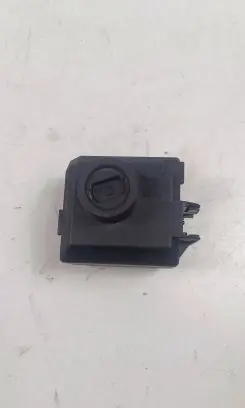 Mercedes-Benz V Class W447 Ignition lock A4479003519