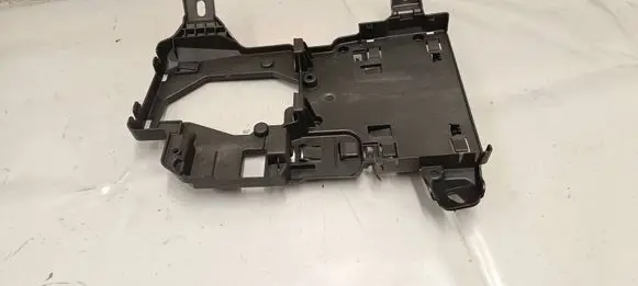 Mercedes-Benz E W214 Other interior part A2145452000