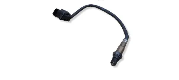 BMW X1 E84 Lambda probe sensor 0281004079