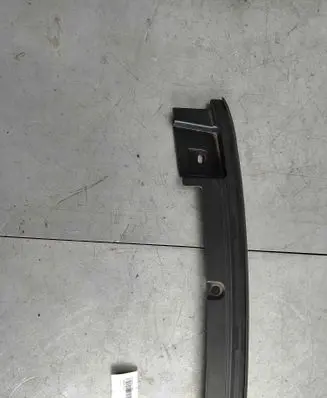 Volvo C40 Front bumper support beam 32337614