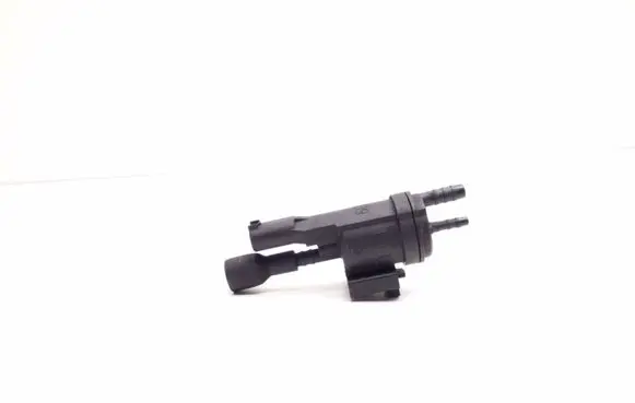 Mercedes-Benz E W212 Sensor a0025401497