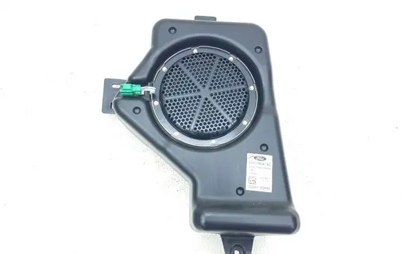 Ford Edge II Subwoofer speaker ET4T19A067 ET4T19A067AC H929R
