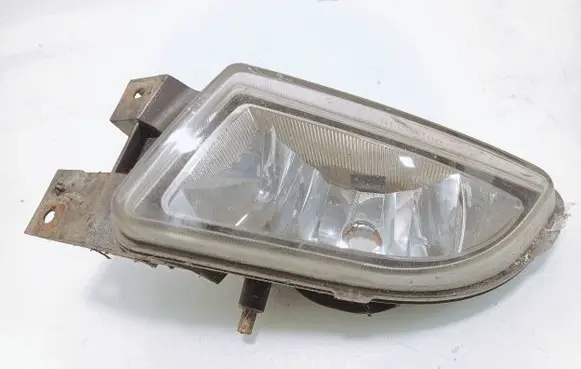 Fiat Croma Front fog light 45390748