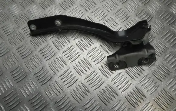 Nissan Qashqai+2 Tailgate/trunk/boot hinge T8121