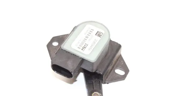 Opel Ampera Brake pedal sensor switch 20859456