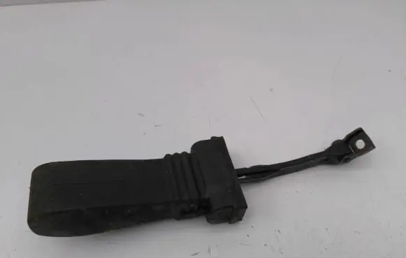 Audi A7 S7 4G Front door check strap stopper 4G8837249A