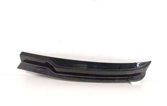 KIA Niro Wiper trim 861C0AT100